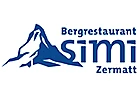 Restaurant Simi logo