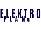 Elektroplan AG-Logo