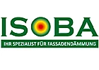 ISOBA GmbH logo