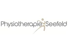 Logo Physiotherapie Seefeld