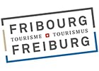 Office du Tourisme de Fribourg
