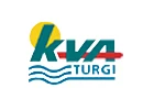 KVA Turgi logo