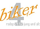 4biker AG logo
