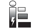 Logo Iseli Elektro GmbH