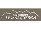 Café-Restaurant le Margueron