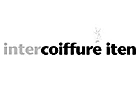 Intercoiffure Iten logo