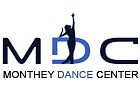 Monthey Dance Center