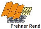 Frehner Bedachungen GmbH