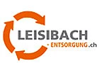Logo Leisibach Entsorgung AG