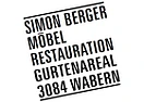 Berger Simon-Logo