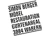 Berger Simon