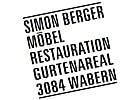 Berger Simon