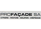 Logo Profaçade SA