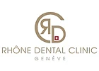 Rhône Dental Clinic logo