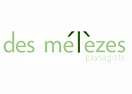 Des Mélèzes Paysagiste Sàrl logo
