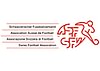 Schweizerischer Fussballverband (SFV/ASF)