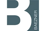 Logo BAEZNER Gérard & Cie SA