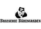 Brasserie Bärengraben