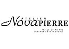 Atelier Novapierre