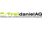 Frei Daniel AG