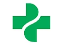 Pharmacie du Vully SA-Logo