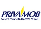 Privamob SA logo