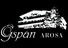 Logo Hotel Gspan