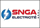 SNGA Electricité Sàrl