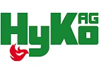 Hyko AG