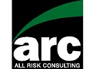 arc GROUP AG-Logo