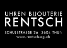 Rentsch AG-Logo