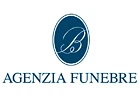 Logo Agenzia Funebre