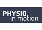 Physio InMotion logo