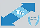 Giampà Sagl logo