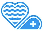 Centre de médecine générale des Sources logo
