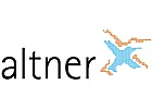 Logo Altner AG