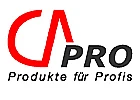 Logo Capro GmbH
