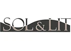 Logo Sol & Lit Sàrl