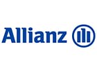 Allianz Agence 'VIP Clients'