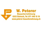 Peterer AG