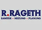R. Rageth GmbH