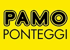 Pamo Ponteggi SA-Logo