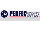 Logo Perfecbore AG