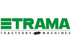 Logo Etrama SA