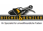 Bischel & Künzler GmbH-Logo