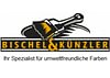 Bischel & Künzler GmbH