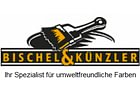 Bischel & Künzler GmbH