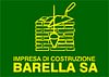Barella SA