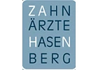 Logo Zahnärzte Hasenberg - Dr. med. dent. Schafroth Denis