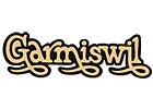 Logo Landgasthof Garmiswil